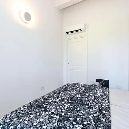 Apartment Sweet Dreams Rivoltella del Garda