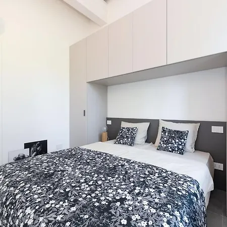 Apartment Sweet Dreams Rivoltella del Garda