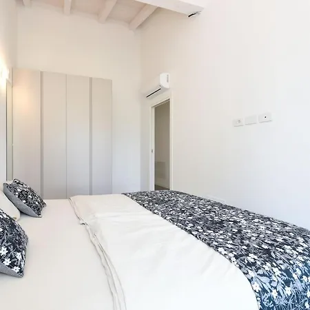 Sweet Dreams Apartment *